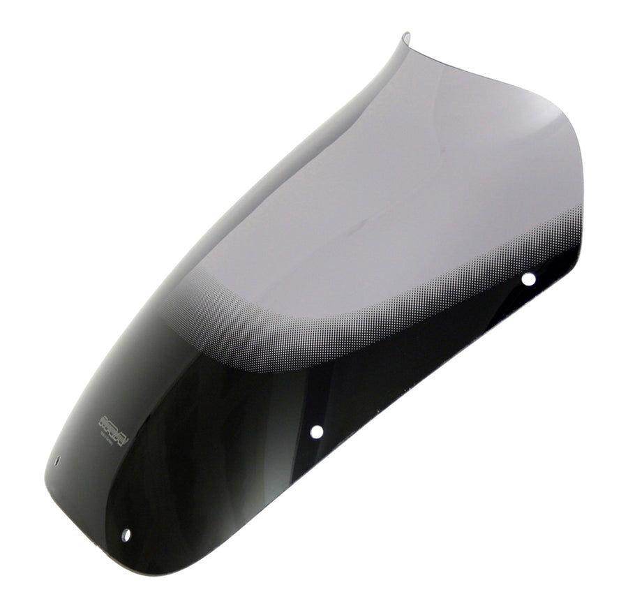 Honda GS 500 E / NTV 650 (FIVESTAR/TCP) [-1995] – Spoilerscheibe "SN"