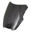Suzuki GS 500 E (FIVESTARS / TCP) [1996-]-Original Shape Disc "On"-1