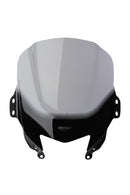 Suzuki GSF 650 S [2009-]-Racing disc "R"-4