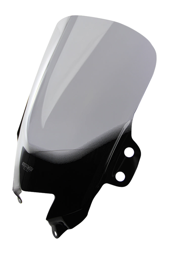 Suzuki GSF 650 S [2009-]-Racing disc "R"