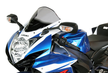 Suzuki GSX-R 600/750 / Z [2011-]-Racing Disc "R"