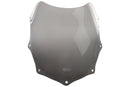 Suzuki GSX-R 600 98-00 / 750 98-99 – Spoilerscheibe "SN"-1