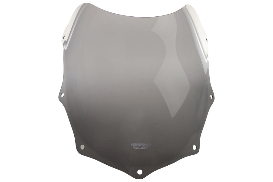 Suzuki GSX-R 600 98-00 / 750 98-99 – Spoilerscheibe "SN"