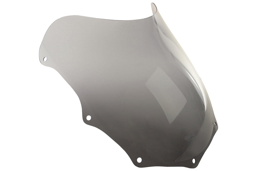 Suzuki GSX-R 600 98-00 / 750 98-99 – Spoilerscheibe "SN"