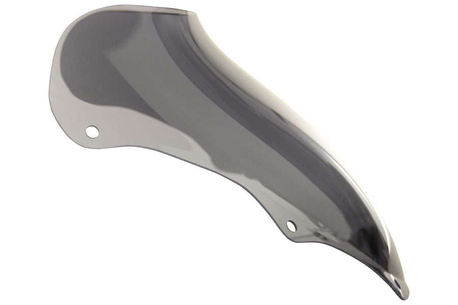 Suzuki GSX-R 600 98-00 / 750 98-99 – Spoilerscheibe "SN"