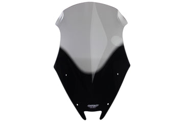 Suzuki GSX-S 1000 F-RACING DISC "RM" - 0