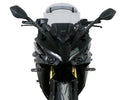 Suzuki GSX-S 1000 GT [2022-] – Variotouringscreen "VTM"-2