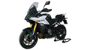 Suzuki GSX-S 1000 GX [2024-] – Tourenscheibe "TM"-3