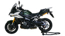 Suzuki GSX-S 1000 GX [2024-] – Tourenscheibe "TM"-4