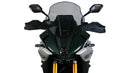 Suzuki GSX-S 1000 GX [2024-] – Tourenscheibe "TM"-2