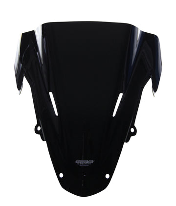 Suzuki GSX-R 1000 [2003-2004] -Racing skiva "R"