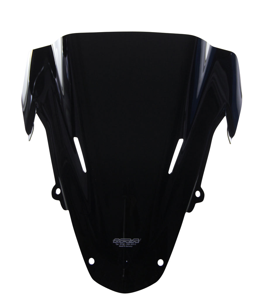 Suzuki GSX-R 1000 [2003-2004] – Racingscheibe "R"