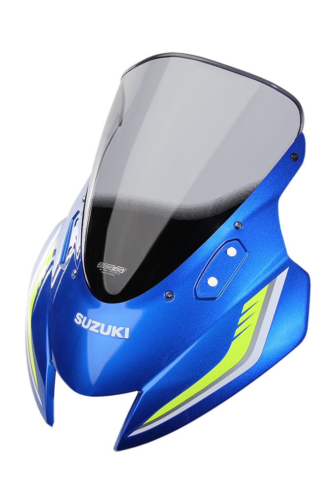 Suzuki GSX-R 125 / 150 [2017-] – Racingscheibe "R"
