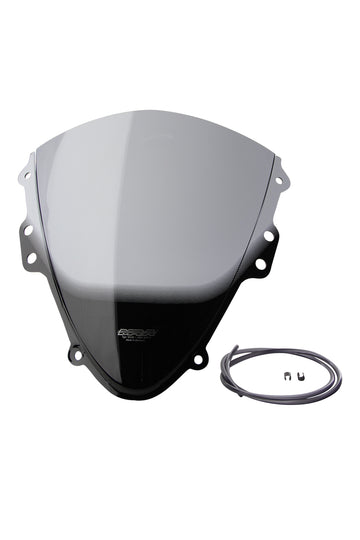 Suzuki GSX-R 600 / 750 [2004-2005] – Originalformscheibe "O" - 0