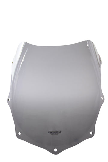 Suzuki GSX-R 600 98-00 / 750 98-99-original formskiva "på" - 0