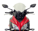 Suzuki GSX-S 1000 F – Racingscheibe "RM"-5