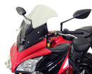 Suzuki GSX-S 1000 F – Racingscheibe "RM"-7