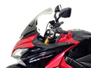 Suzuki GSX-S 1000 F – Tourenscheibe "TM"-2