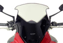 Suzuki GSX-S 1000 F – Tourenscheibe "TM"-4