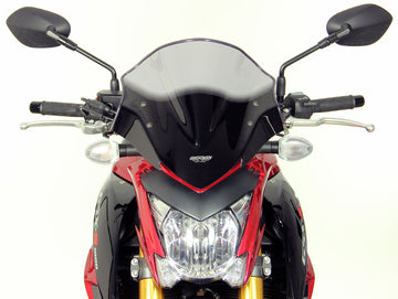 Suzuki GSX-S 1000 [2014-2020] -Racing skiva "NRM"