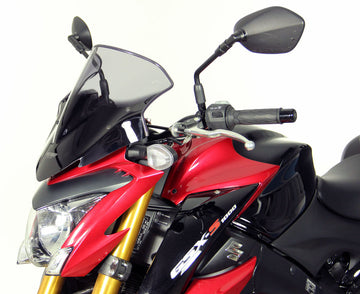 Suzuki GSX-S 1000 [2014-2020] -Racing skiva "NRM" - 0