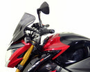 Suzuki GSX-S 1000 [2014-2020] – Racingscheibe "NRM"-3