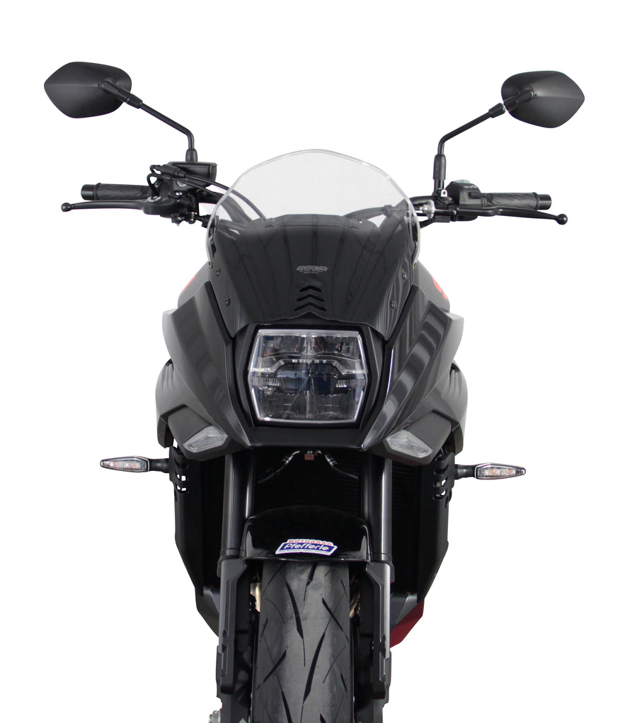 Suzuki GSX-S 1000 S KATANA [2019-] – Spoilerscheibe "S"