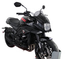 Suzuki GSX-S 1000 S KATANA [2019-] – Spoilerscheibe "S"-7