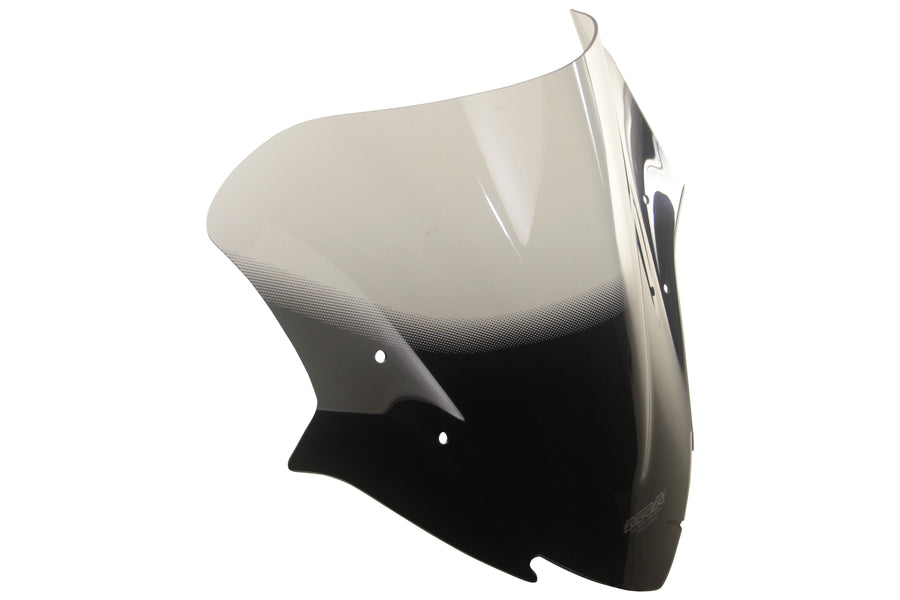 Suzuki GSX-S 750 [2017-]-Racing Disc "NRM"