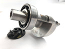 KTM Duke 125 [2011] - balance shaft-3