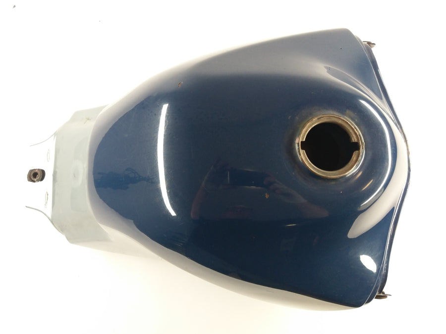 Honda Transalp XL 600 V PD06 [1991] - Tank Benzintank