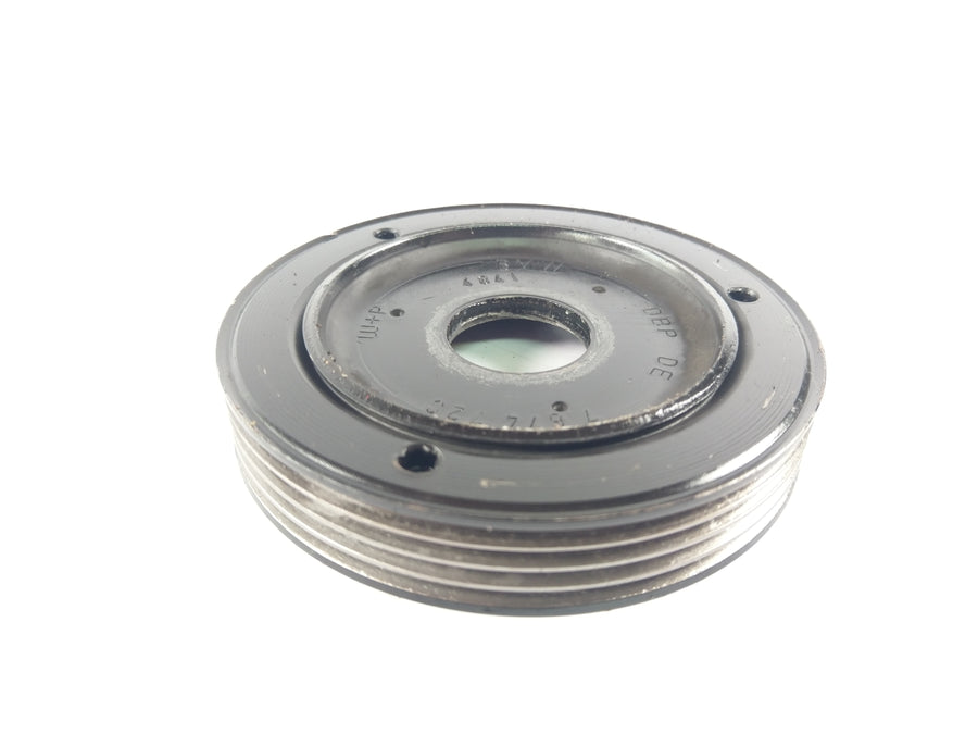 BMW R 1200 ST R1ST [2005] - Pulley