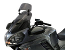 Kawasaki GTR 1400 [2007-2014] -x-creen-turing "XCTN"-1
