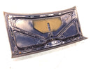 BMW M 535i E28 [1986] - Trunk Flap Trunk Lid-5