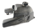 Yamaha YFM 350 Warrior 3GD [2003] - Tank Petrol Tank Plastic-2