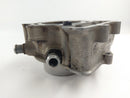 Husquvarna TE 250 H8 [2004] - Cylinder-4