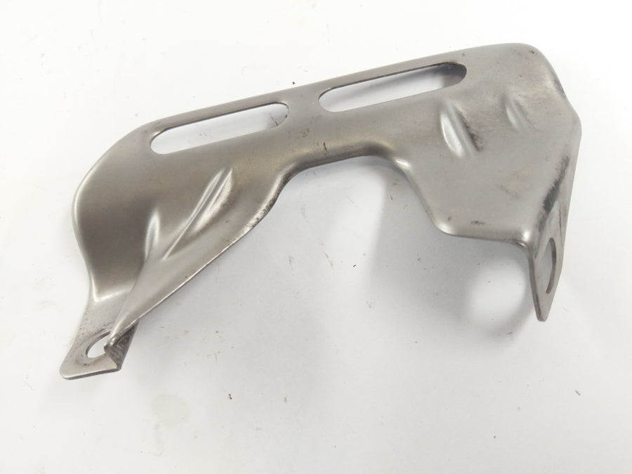 BMW F 650 GS R13 [2001] - Cover Blend Crankcase