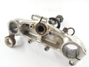 Honda XL 500 R PD02 - lower triple clamp-3
