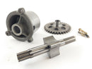 Benelli TNT 1130 Sport [2002] - oljepump-2