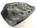 Triumph Thunderbird 900 RT T309 [1997] - Seat Bench-6