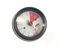 KTM 640 Adventure LC4 [1998] - Takometer-1