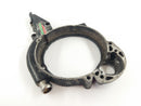 Cagiva Mito 125 8p [1991] - Water Pump Engine Lid-3
