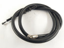 Kawasaki ZX -12R ZXT20A [2004] - Bowden Cable Clutch Train-1