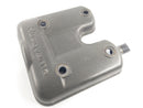 Husquvarna Te 250 H8 [2004] - Ventillock-1
