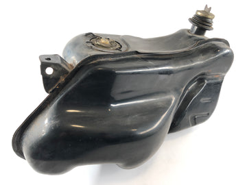 Honda GL 1000 Goldwing GL1 [1977] - Tank bensinbehållare