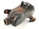 Husqvarna Vitpilen 401 [2021] - Pre -Sound spjällavgas-4