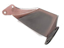 Suzuki DR 750 S SR41B [1988] - Wind Shield Clading Disc-4