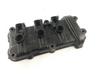Triumph Speed ​​Triple 1050 515NJ [2006] - Ventillockmotorlock-1