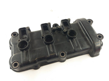 Triumph Speed ​​Triple 1050 515NJ [2006] - Ventillockmotorlock