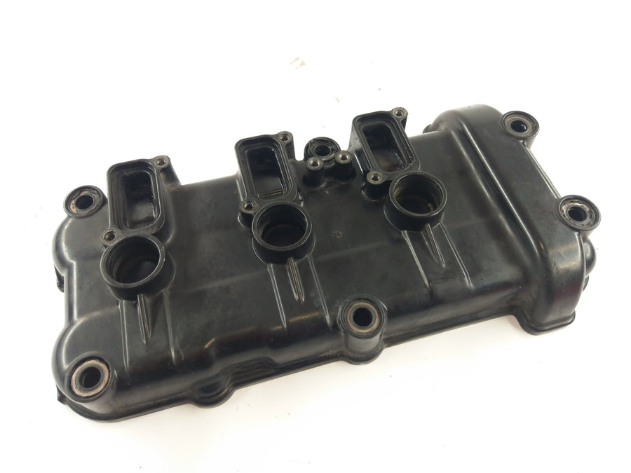 Triumph Speed ​​Triple 1050 515NJ [2006] - Ventillockmotorlock